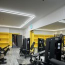 로드짐필라테스(삼천점) 이미지