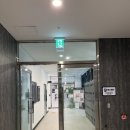 카페소사 | 소사역스터디카페 달스퀘어 스터디도서관 성인독서실 다녀온후기 (100석 대형 스카)