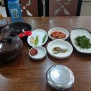 신촌돌솥설렁탕 이미지