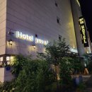 모텔유앤아이 | 주안 모텔 유앤아이호텔 주안역 근처 가장 빠른 체크인