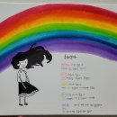 창의놀이지도사2급 이미지