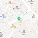 기탄사고력교실신천수학교습소