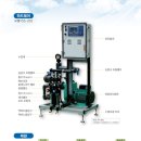 우성하이텍 이미지