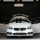 에이스카케어 이미지