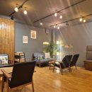 도솔로-4 이미지