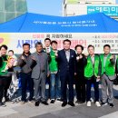 보령센터-041 이미지