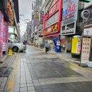 게임디 | 경성대 인형뽑기 오락실 게임D(게임디) 내돈내산 후기