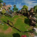 만년목장 이미지