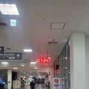 호곡경로당 이미지