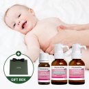 백일약국 이미지