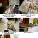 초콜렛트리 이미지