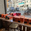 던킨분식