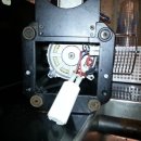 카페베네온양역점 이미지