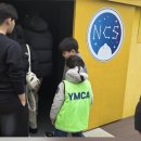 2월🌐노원천문우주과학관 47차 체험학습 이미지
