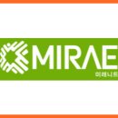 주식회사 더코리아 이미지