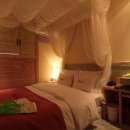 지중해모텔 이미지