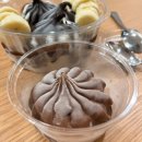 달롱도르 요거트아이스크림 군포점 이미지