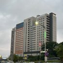 . | 영종도 가성비 호텔 에어스카이 호텔 내돈내산 솔직후기