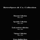 메종옵티크(Maison optique) 이미지