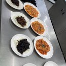 중식조리기능사 자격증 취득과정 이미지