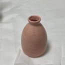 청연전통문화원