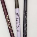 해드니슈퍼 이미지