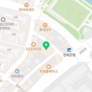 둔산골한우소머리국밥 이미지