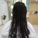 쵸이스미용실 이미지