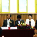 다압초등학교 이미지