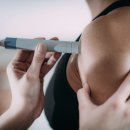 연세개포재활의학과의원 이미지