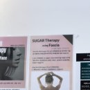 이루리뷰티 - 중구 오류로 31 | [대전 네일샵] 이루리뷰티 / 10월 이달의 아트 후기