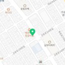 월산점 현대자동차 이미지