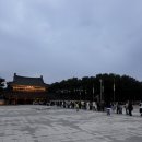 백제문화로 | [충남 부여] 백제문화단지 낙화놀이 후기, 꿀팁