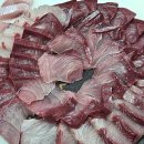 누빌 | 방이동에서 만난 신선함, 인생 횟집 발견했어요!