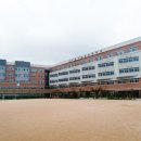 하늘숲초등학교 이미지