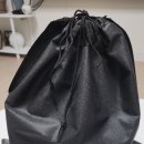 푸라닭 야음점 이미지