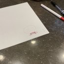 [여드름 치료] 해율한의원 16차 마지막 치료 후기(+새로운 치료 시작)