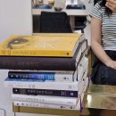 씨유 제천장락타운점 | 제천 해피니언 제천장락점 두피클리닉 후기