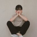 텔라우드