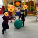 우현유치원 이미지