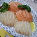 타임마트 이미지