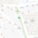 청자산수점 이미지