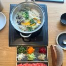 샤브톡톡 이미지