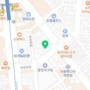 부개중앙점 이미지
