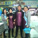 농수산물도매시장 조 이미지