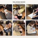 강남 스마일라식 후기가 한국에서 나올 수 있었던 건 밝은눈안과 때문