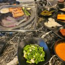 덕성축산 이미지