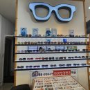 알지오 안경 영등점 이미지