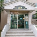 평택송화초등학교 이미지