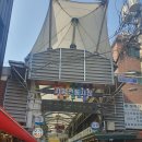 동부소머리국밥 | 자양동 전통시장 탐방기:!!!맛과 전통이 살아 있는 명소